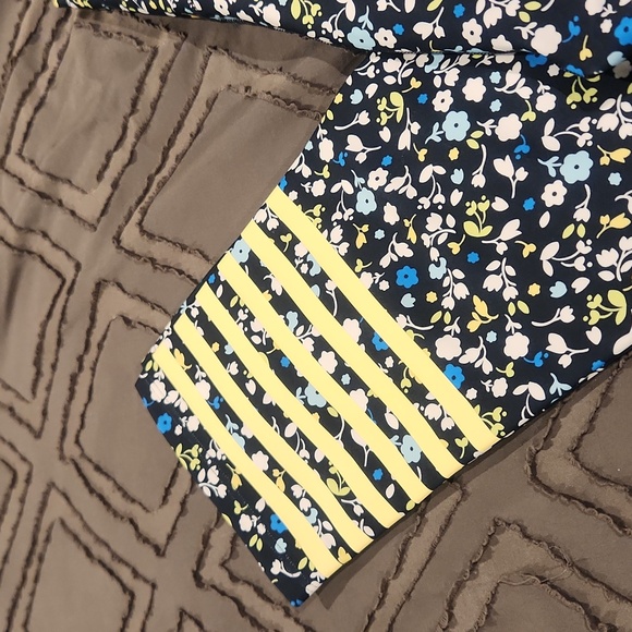 NWT Addison Bay Legging - Picture 3 of 5